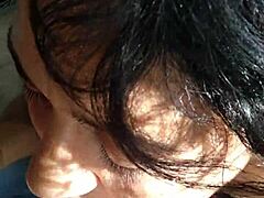 that tasty oral treat