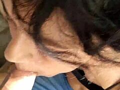 that tasty oral treat