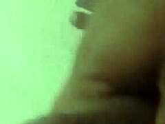 Live masturbation session with explicit self-pleasure actions