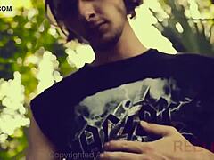 discovering the vibrant world of gay culture and community events across the globe