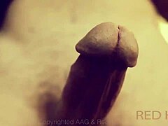 discovering the vibrant world of gay culture and community events across the globe