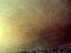 i love that creamy anal fucking