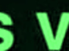 Latina Woman Fucked By Monster Black Cock