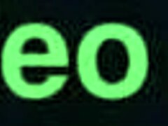 Latina Woman Fucked By Monster Black Cock