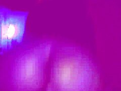 out of this world fucking sucking and facial?