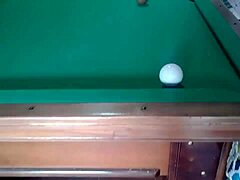 Brincadeira com TACO no meu cuzinho, que delícia!