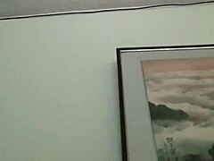 neighbors wife sucks and bends over for doggystyle