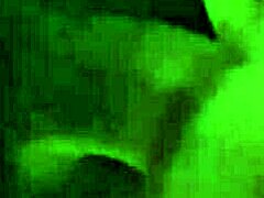 neighbors wife sucks and bends over for doggystyle