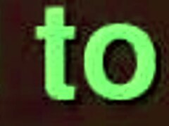 Teen Hoe Gets Intensely Stretched