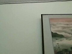 neighbors wife sucks and bends over for doggystyle