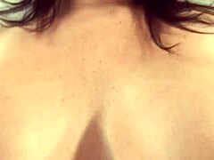 Babe Endures Detailed Humiliation Scenes