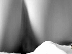 Jenny Costa Sitting Hard And Moaning Hot Anal Pussy Ass To Mouth