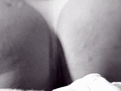 Jenny Costa Sitting Hard And Moaning Hot Anal Pussy Ass To Mouth