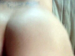 do you want to fuck my blonde babydoll girlfriend?