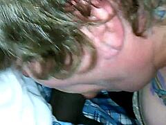 neighbors girlfriend with freak ass