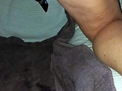 velvet rain 23 squirts with toy