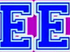 Blonde Goddess Sucks Cock, Gets Facial Cumshot After Shaved Sex