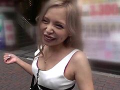 Full version of the series available now