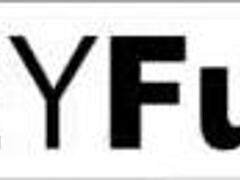 Charley chase playing with adriana nicole's big tits 😍