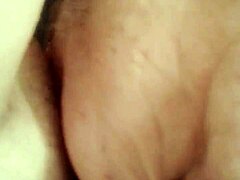 My Boyfriend Sucks It Deliciously!