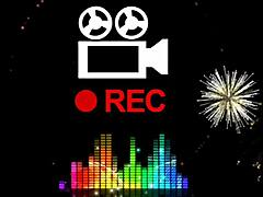 Intense blowjob and masturbation session!