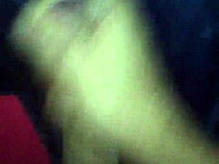 Man Strokes His Cock Slowly Building To Intense Masturbation Orgasm Release