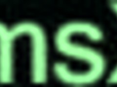 Girlfriend Rides Cock During Game