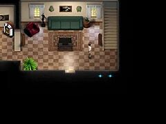 treasure of nadia puzzles walkthrough