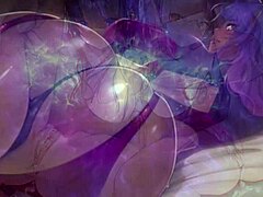 Hey, ready for HFO hentai succubus clench training episode 3?