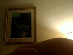 Stepdaughter Enthusiastically Rides My Cock Leading To Intense Creampie