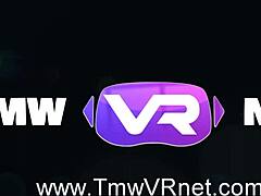 I enjoy a steamy bubble bath with Arwen Gold