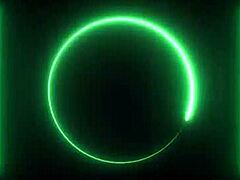 margo watsen in a casual photoshoot