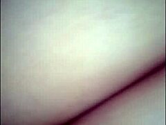 Luscious Kakes Rides Big Black Cock In Lingerie With Big Ass