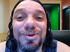 No, Don't Do That to Me, I'm Not Gay