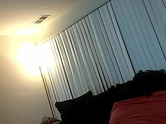 My Ex Got Me Drunk And Insisted I Finger Her Ass During Our Intimate Session