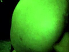 My Ex Got Me Drunk And Insisted I Finger Her Ass During Our Intimate Session