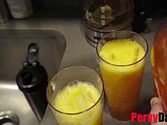 I crave your touch so bad, Slay Savage, let’s get wild tonight!