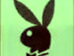 cute webcam session with some fun 😊