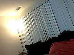 My Ex Got Me Drunk And Insisted I Finger Her Ass During Our Intimate Session