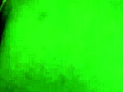 My Ex Got Me Drunk And Insisted I Finger Her Ass During Our Intimate Session