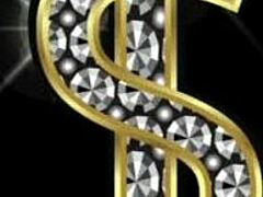 Damn! Ebony Goddess Shows Oiled Ass and Soles!