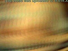 Big tits party turns voyeur creampie wild