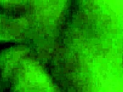 Honeysuckle sucks amateur cock homemade