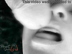 A Le Encanta Meter Su Pene En Mi Boca