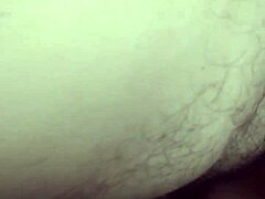 Lorna 3432 Natural Orgasm