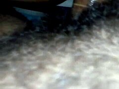 Why settle for home sex when Venezuelans bring Colombian heat?