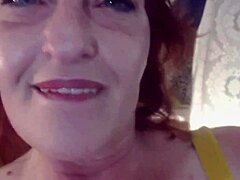 smoking while you kneel and eat my curvy pussy hungrily