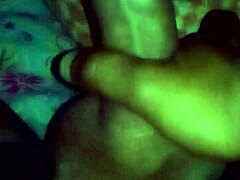 Exploring The Vibrant Culture And Landscapes Of Brazil In Detail