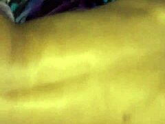 Delivering Essential Supplies To A College Student