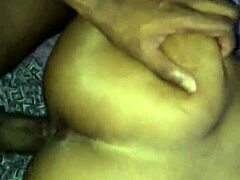 Delivering Essential Supplies To A College Student